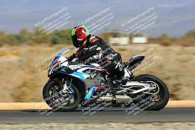 media/Feb-13-2022-SoCal Trackdays (Sun) [[c9210d39ca]]/Turn 16 (145pm)/